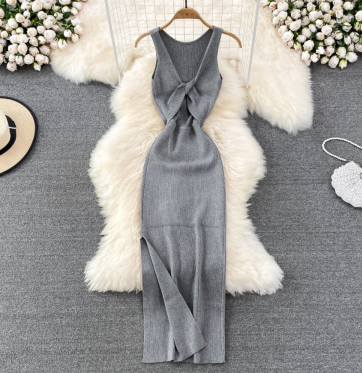 v neck bodycon dress pattern Black Glitter Mesh Pattern V-Neck Bodycon Mini Dress